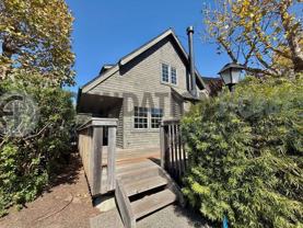 813 Miller Ave - Photo 1 of 1
