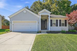 featured image of 445 Oak Meadow Dr