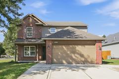 1802 Turning Leaf Dr - Photo 1 of 1