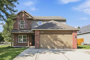 featured image of 1802 Turning Leaf Dr