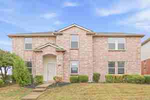 featured image of 2812 Sonora Ln