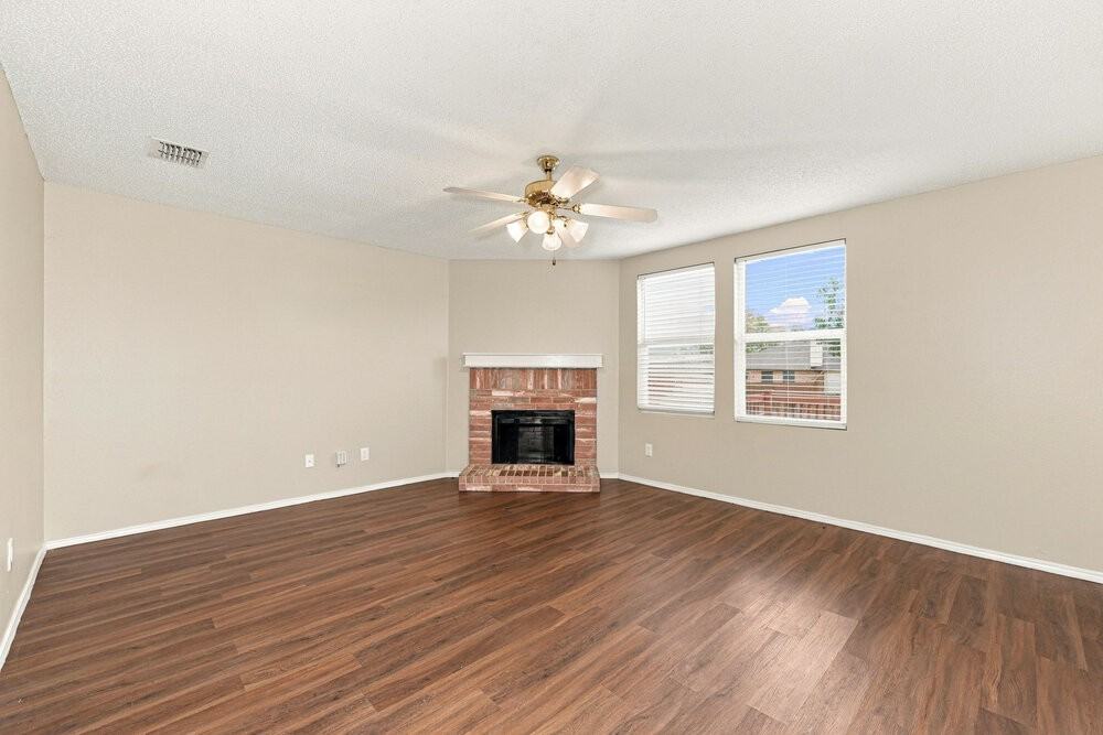2812 Sonora Ln - Photo 7 of 16