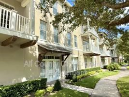 featured image of 1220 Ironsmith Dr #102