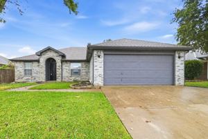 featured image of 5122 Eastcreek Dr