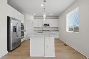 featured image of 49 West Paper Bark Street