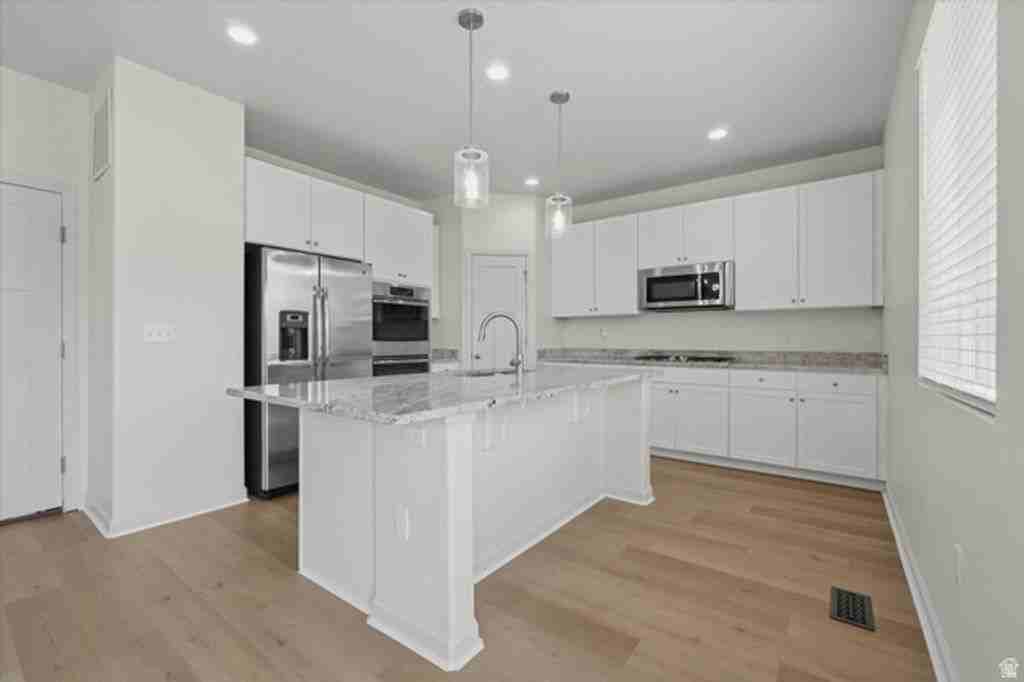 49 West Paper Bark Street - Photo 2 of 42