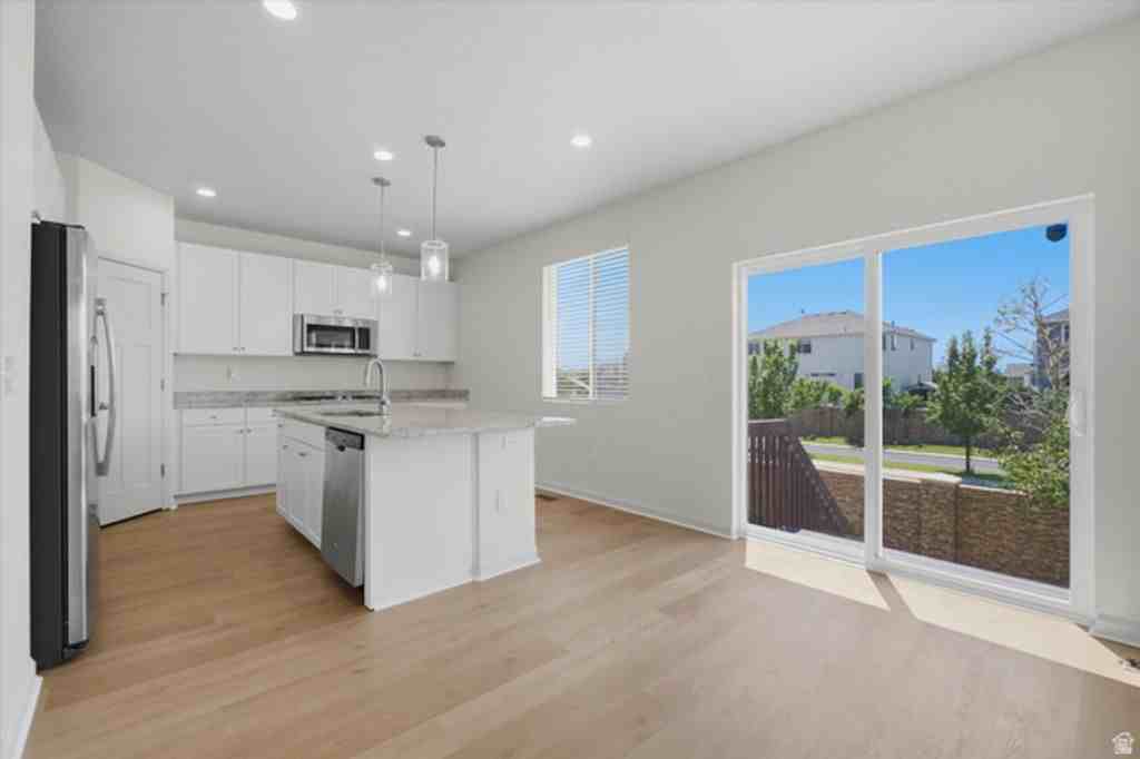 49 West Paper Bark Street - Photo 4 of 42