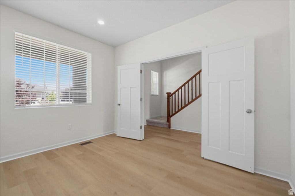 49 West Paper Bark Street - Photo 5 of 42