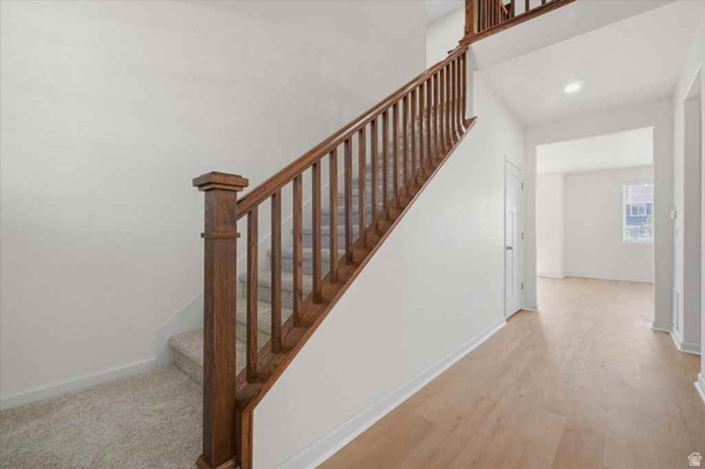 49 West Paper Bark Street - Photo 7 of 42