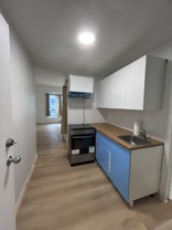758 Bathurst Street #1 - Photo 1 of 1