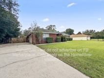 6609 Codell St - Photo 1 of 1