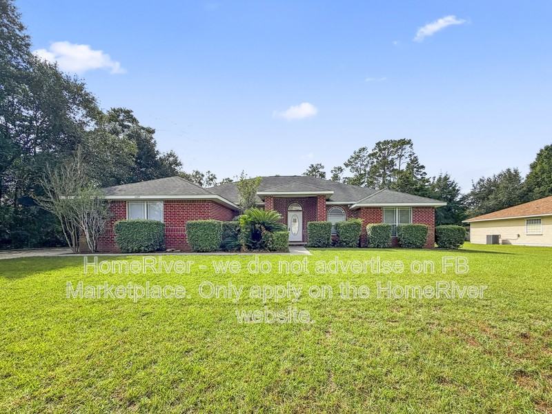 6609 Codell St - Photo 2 of 19