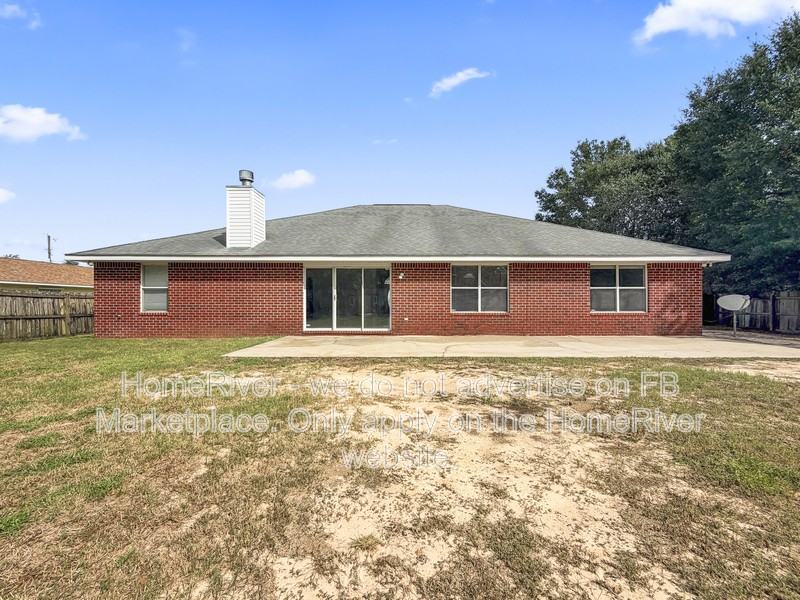 6609 Codell St - Photo 4 of 19