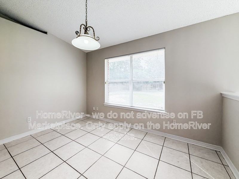 6609 Codell St - Photo 6 of 19