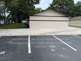 2878 Whitney Rd #C - Photo 1 of 1