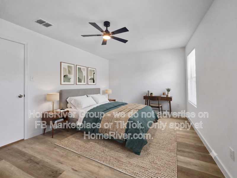 4261 Meadowknoll Dr - Photo 3 of 22