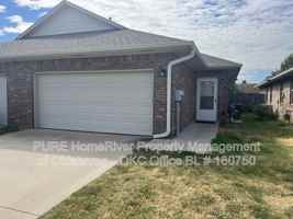 featured image of 214 Ashley Dr