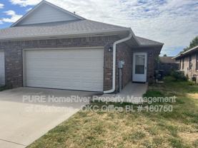 214 Ashley Dr - Photo 1 of 1