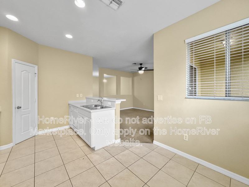 20720 Brassy Pine Way #32 - Photo 2 of 20