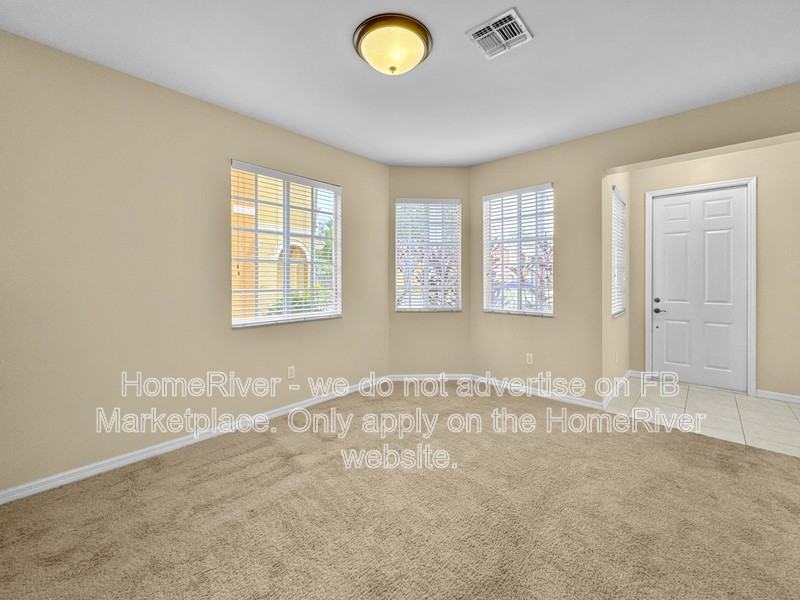 20720 Brassy Pine Way #32 - Photo 4 of 20