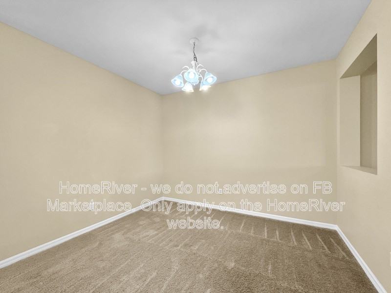 20720 Brassy Pine Way #32 - Photo 5 of 20