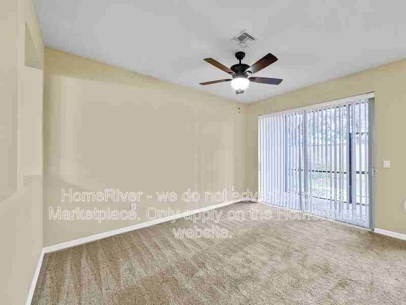20720 Brassy Pine Way #32 - Photo 6 of 20
