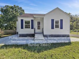 featured image of 953 Chattanooga Valley Rd