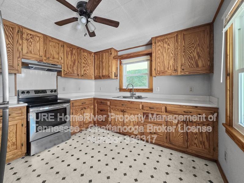 953 Chattanooga Valley Rd - Photo 2 of 20