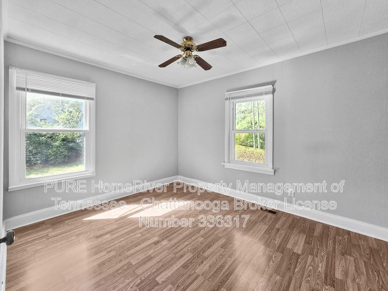 953 Chattanooga Valley Rd - Photo 3 of 20