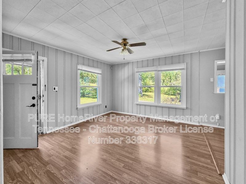 953 Chattanooga Valley Rd - Photo 6 of 20