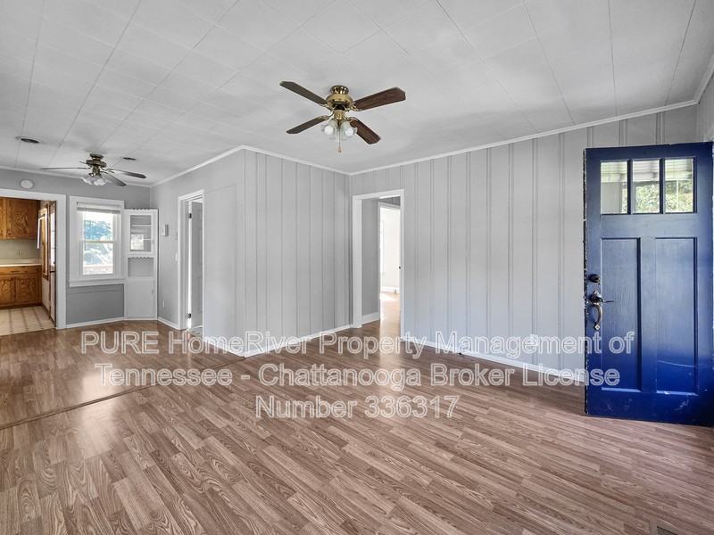 953 Chattanooga Valley Rd - Photo 7 of 20