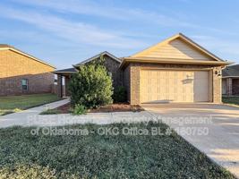 featured image of 10217 Nw 24th Ter