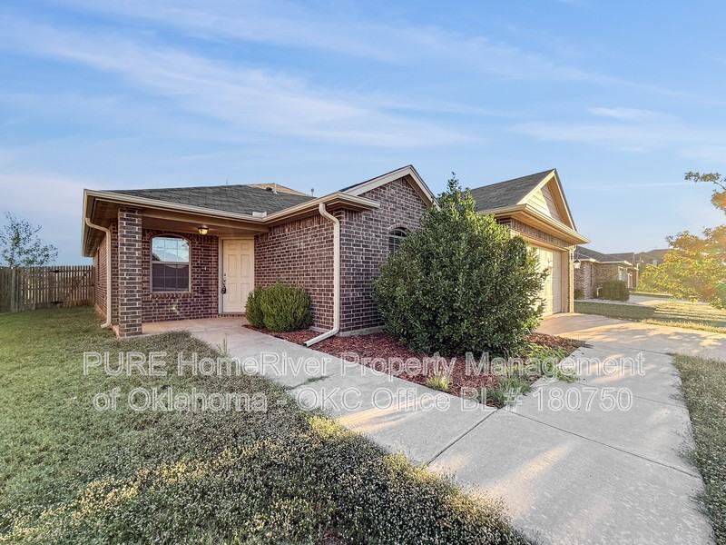 10217 Nw 24th Ter