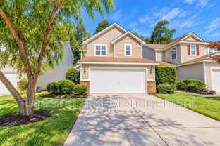 8811 Kellum Dr - Photo 1 of 1