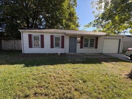 featured image of 2649 Ebbie Rd