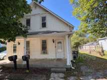 102 N Muessing St - Photo 1 of 1