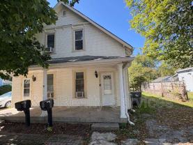 102 N Muessing St - Photo 1 of 1