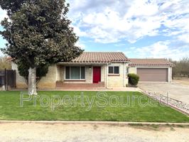 featured image of 15219 E River Rd