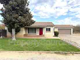 15219 E River Rd - Photo 1 of 1