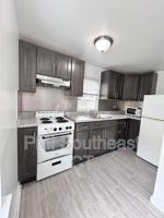 featured image of 39 Shaw St #2