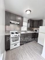 39 Shaw St #2 - Photo 1 of 1