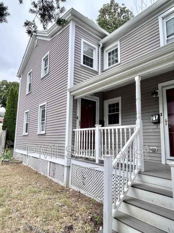 39 Shaw St #2 - Photo 2 of 18