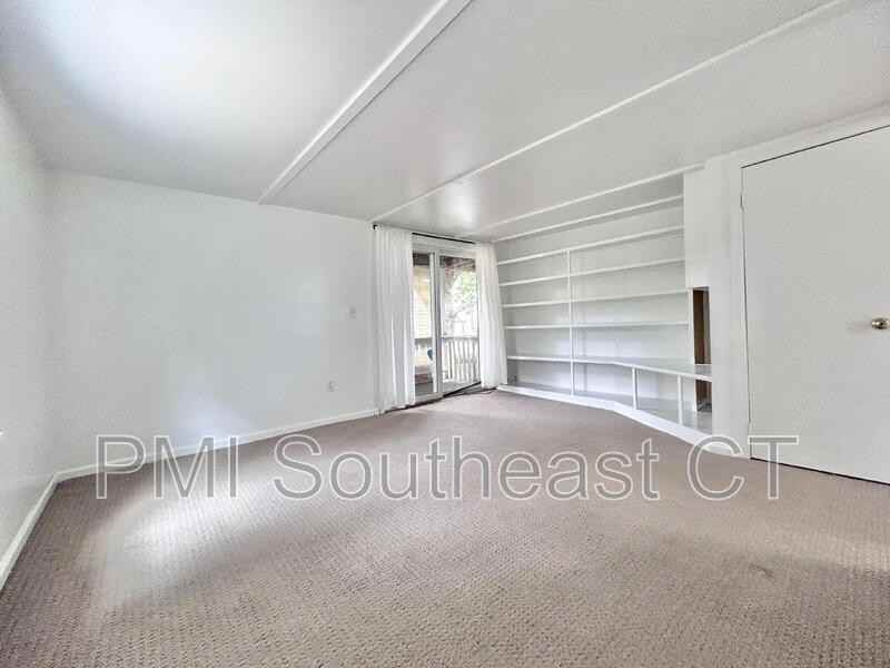 39 Shaw St #2 - Photo 7 of 18