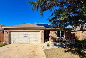featured image of 8425 Sw 48th St