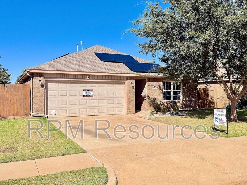 8425 Sw 48th St - Photo 4 of 28