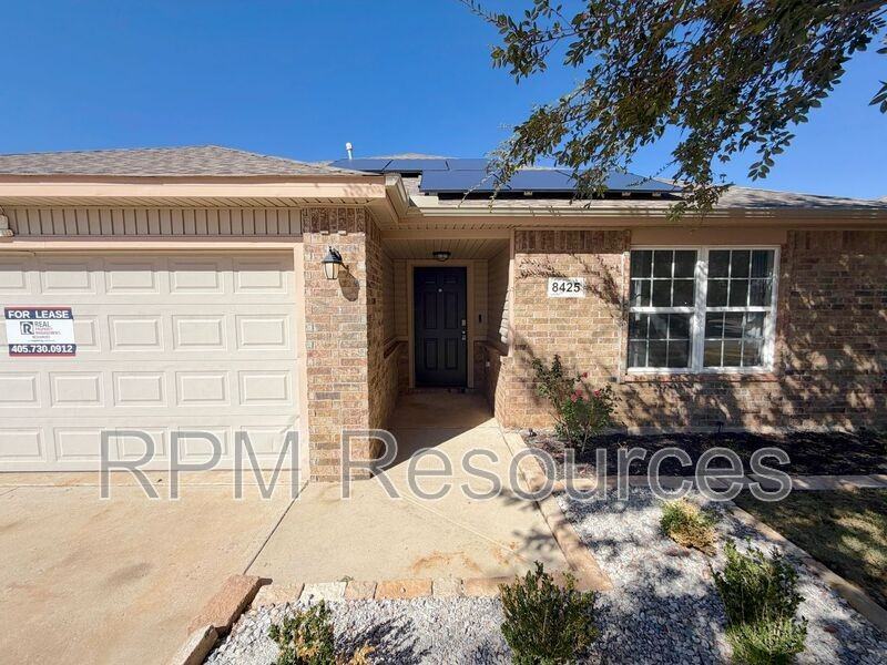 8425 Sw 48th St - Photo 5 of 28