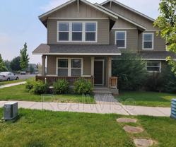 62727 Hawkview Rd - Photo 1 of 1