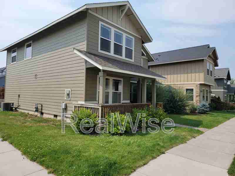 62727 Hawkview Rd - Photo 3 of 24