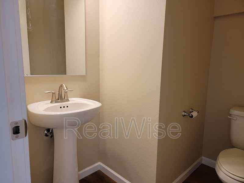 62727 Hawkview Rd - Photo 7 of 24
