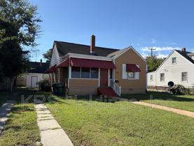 938 14th St - Photo 1 of 1